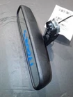 2005 Bmw 545I Int Rear View Mirror 905-0944 Used. Price: $59.99.