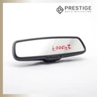 2014 2015 Acura Mdx Rear View Auto Day/night Mirror 76400-TZ5-A31 Used. Price: $80.24.