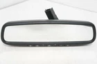 2010-2012 Hyundai Tucson Rear View Interior Mirror IE11 026006 Oem 85101-1M000 Used. Price: $49.67.