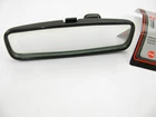 Peterson Manufacturing 11-1C Universal 8" Day / Night Rear View Mirror New. Price: $17.99.