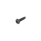 06512641AA Mopar Screw For Jeep Wrangler 2018 New. Price: $17.92.