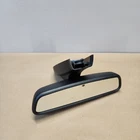 2009-13 Bmw F10 F06 F12 F02 Interior Mirror Auto Dimming Used. Price: $59.96.