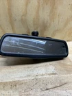 2014-2017 Jeep Cherokee Interior Mirror 68144051AB Oem Used. Price: $39.00.