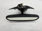 Ferrari 488 Rear View Mirror Oem 86042600 Used. Price: $2000.00.