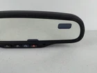 2007 Saab 9-7X Interior Rear View Mirror Oem Mdeka Used. Price: $38.20.