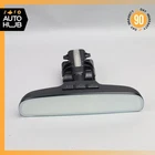 Lr Range Rover Sport L494 Interior Rear View Mirror Oem Used. Price: $132.80.