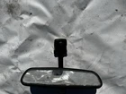 2001-2005 Honda Civic Bp Interior Rear View Mirror Oem 02 03 04 Used. Price: $19.50.