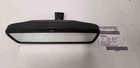 12 14 15 16 Rogue Except Sport Rear View Mirror Oem IE11026137 Used. Price: $69.99.