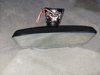 Nib Porsche Rear View Mirror Cayenne Panamera Taycan 971857511HJC New. Price: $399.99.