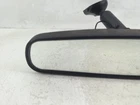 2011-2013 Jeep Grand Cherokee Interior Rear View Mirror Oem Pwhfz Used. Price: $42.44.
