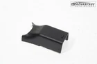 2020-2022 Kia Telluride Front Upper Roof Windshield Rear View Mirror Cover Oem Used. Price: $21.83.