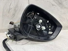 2024 2025 Mazda CX-90 Side Mirror Assembly Oem Right Passenger KEVF69121A Used. Price: $350.00.