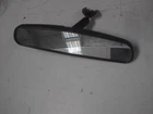 05 Dodge Dakota Black Interior Rear View Mirror 5654 Used. Price: $48.84.