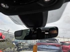 2017-2019 Audi A4 (sedan) Interior Rear View Mirror Used. Price: $90.00.