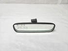 2020-2021 Subaru Forester Interior Rear View Mirror Oem Used. Price: $76.94.