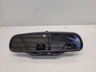 2008-09 Chevrolet Equinox Interior Rear View Mirror W/ Telematics & Auto Dim Used. Price: $44.49.