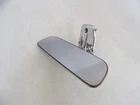 1965-1966 Chevrolet Corvair Corsa Convertible Rear View Mirror (guide) Used. Price: $34.99.