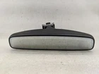 Volkswagen Atlas Interior Rear View Mirror Oem Y5KHK Used. Price: $61.48.