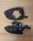 18-23 Honda Accord Lx Sport Left Mirror Housing Set (76255-TVA-A01) New. Price: $51.29.