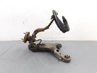 2002 98 99 01 Pontiac Trans Am WS6 Lf Hub Knuckle Control Arms #9308 H4 Used. Price: $79.99.