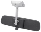 For 1971-74 Dodge Plymouth E-body Inner Rear View Mirror W/ Bracket And Arm New. Price: $164.49.