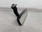 Jeep Jl Wrangler Automatic Dimming Rearview Mirror 2018-2020 88283 Used. Price: $108.00.