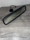 2024 Ford Explorer Front Interior Rear View Mirror Oem E11048685 Used. Price: $99.00.