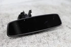 16-19 Bmw G30 M5 G32 G12 Rear View Interior Mirror Homelink Ec/led/gto Oem Used. Price: $87.70.