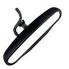 2005 Buick Lesabre Bonneville Oem Interior Rear View Mirror 01 02 03 04 Used. Price: $20.00.