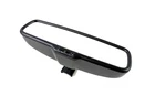 2008 2011 Jeep Grand Cherokee Auto Dimming Rear View Mirror Oem 55079456AC Used. Price: $66.08.