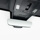 Genuine Honda Auto D/n Mirror W/ Homelink (ex-l Tour) 08V03-3A0-100 New. Price: $189.00.