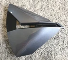 Genuine Nissan Ariya Z3WHEEL Cover 40315-5MP0D Used. Price: $34.00.