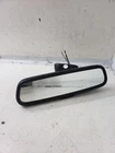 Rear View Mirror Thru 11/06 Automatic Dimming Fits 2006-2007 Touareg Oem Used. Price: $36.95.