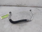 Air Conditioning Line Ac Pipe Mercedes-benz Citan (415.6) 2015 241802D / 924609962R Gebraucht. Price: $99.65.