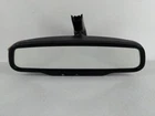2019-2021 Hyundai Tucson Interior Rear View Mirror Oem QUO8B Used. Price: $42.45.