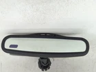 2004-2006 Lexus ES330 Interior Rear View Mirror Oem RX445 Used. Price: $74.89.