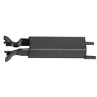 Genuine Gm Inside Rearview Mirror Wiring Harness Cover 15195146 New. Price: $17.36.