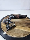 Mercedes W140 S500 S420 400SE S320 Front Upper Interior Rear View Mirror Oem Used. Price: $141.55.