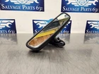 2011 Range Rover Sport Rear View Mirror AH32-17E678-BC Used. Price: $47.96.