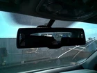 Rear View Mirror Vin J 8TH Digit Includes City Fits 02-07 Golf 422110 Used. Price: $99.99.