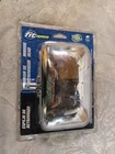 Source RH083 Replacement Side Mirror Head 1/4 5 Truck 70'S 80S 90S New. Price: $23.00.