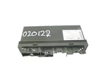 08-10 Bmw E60 550I 528I 535I Bcm Body Control Module Oem 020122 Used. Price: $34.95.