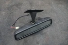 Interior Rear View Mirror 4638100817 Oem Mercedes G500 G55 W463 2002-06 Used. Price: $164.99.