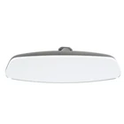 Oem New Genuine 2014-2024 Cadillac Interior Rear View Mirror Assembly 13580909. Price: $132.04.