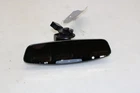 2016-2018 Chevrolet Camaro Rear View Mirror Oem QO52 Used. Price: $141.00.