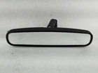 2001-2011 Mazda Tribute Interior Rear View Mirror Oem DF2M0 Used. Price: $43.11.
