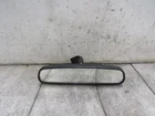 10 11 12 13 14 Honda Insight Rear View Mirror Used. Price: $35.00.