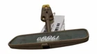 Rear View Mirror Fits 2000-2004 Pathfinder Authentic Original Oem Used. Price: $38.00.