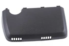 Genuine Gm Parts Canada Interior Rear View Mirror Mounting Base Bracket Cover New. Price: $23.42.