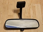 1989-1998 Geo Tracker Suzuki Sidekick Interior Rear View Mirror Used. Price: $44.95.
